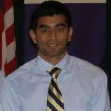 Devin Patel