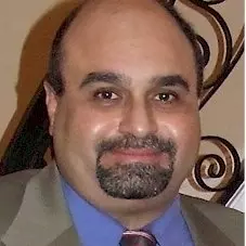 Khaled El Shahid