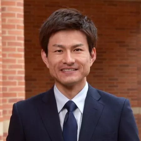 Tomoyuki Hosoi