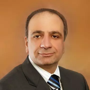 Hamid Esna Ashari