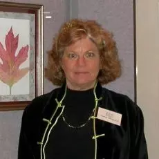 Connie Devendorf
