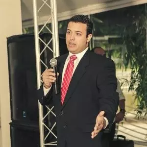 Carlos Mario Ascuasiati Guerrero