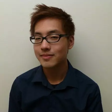 Christopher Wei