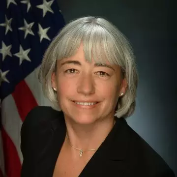 Ellen Griffith