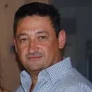 Ramon Suarez