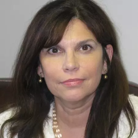Rita Cola Carroll, PhD
