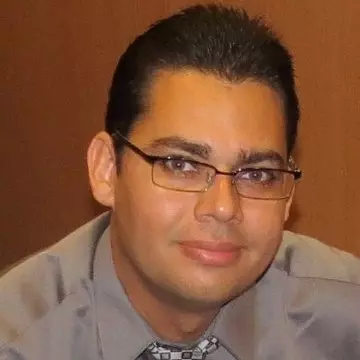 Nathaniel González