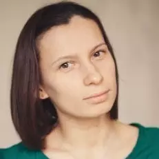 Anna Karaseva