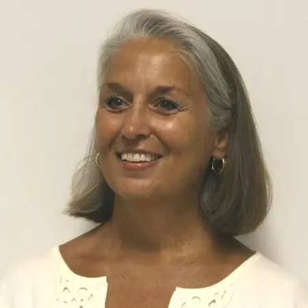 Courtney Hunt, PhD