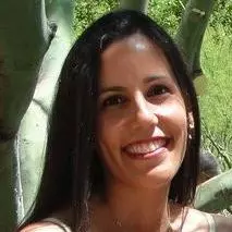 Michelle Cabanillas