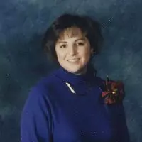 Cynthia Bynum, MBA