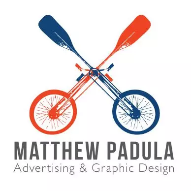 Matthew Padula
