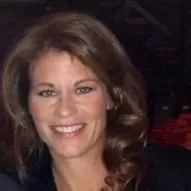 Julie Donovan