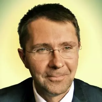 Kálmán Kovács