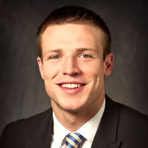 Taysom Hill