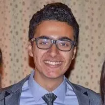 Alhassan Omar