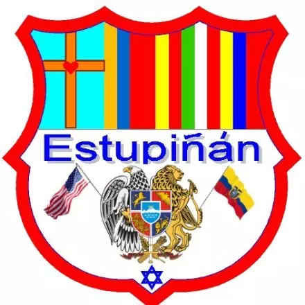 David Estupiñán