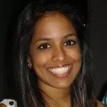 Cheryl Oommen