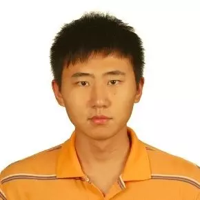 Yuanjie Shen