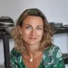 Emmanuele Vinciguerra