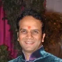 Ramandeep Sharma