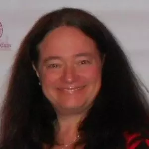 Carol A. Hauser