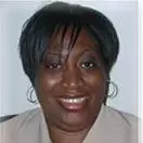Jacqueline Postell, MBA, MS, PMP