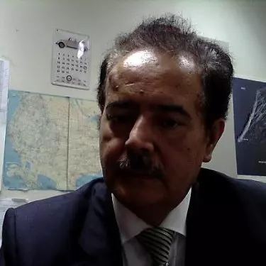 Dr. Ibrahim Assakkaf