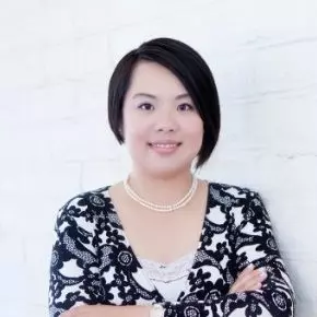 Kimberly Cheong, MS, CPA