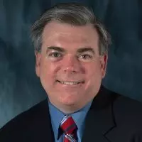 Jim Koleski, C.P.A.