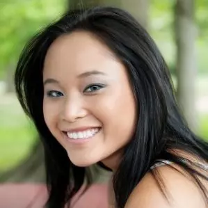 Isabel Thao Nguyen, MPS