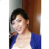 Elizabeth Huynh, LCSW