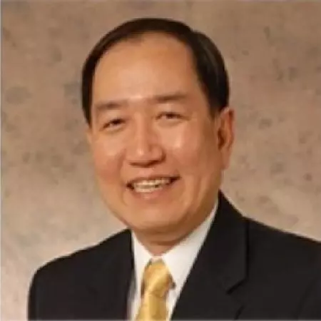 Christopher Kim, PMP, CEM