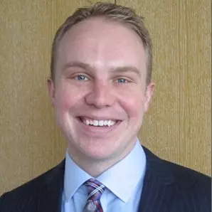 Drew Vannier, CPA