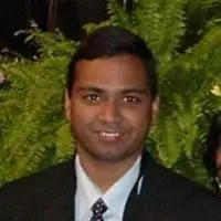 Sanjay Bidasaria
