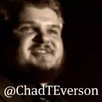 Chad Everson
