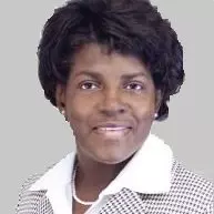 Sheila Hart, MBA