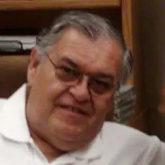 Richard Jaramillo