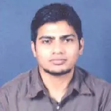 Atul Kaushal