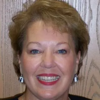 Barbara W Collins