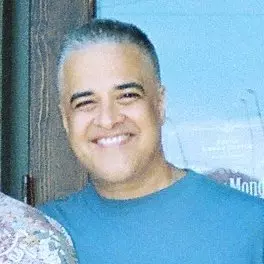 David G. Garza