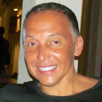 Carlos Velazquez, MSW, LCSW