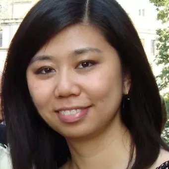 Susan Tang