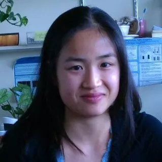 Susan Fung