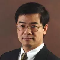 Dennis Chu