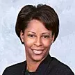 Angela Talley