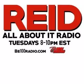 Reid All About It Radio