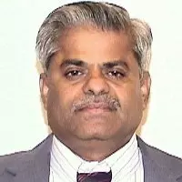 Madhava Rao Lingampalli