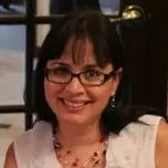 Gabriela Lorenzana