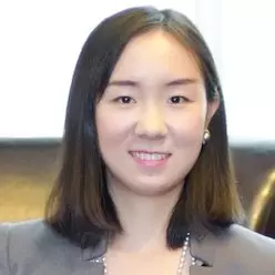 Yingying Yuan